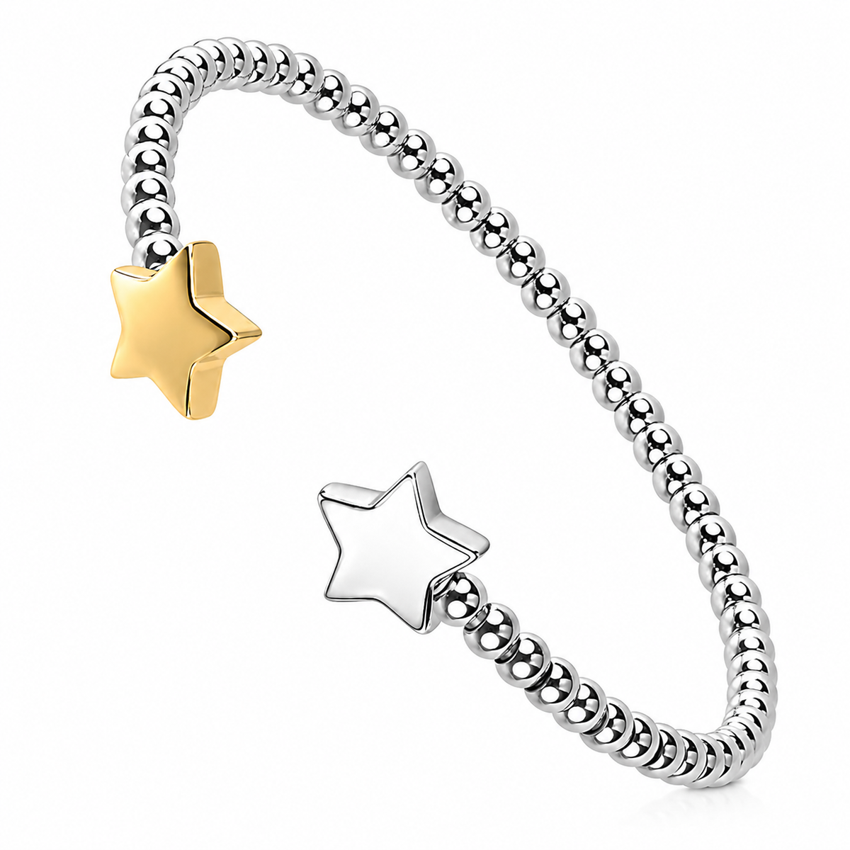 Morellato Enjoy SAJE21 – Pulsera para Mujer