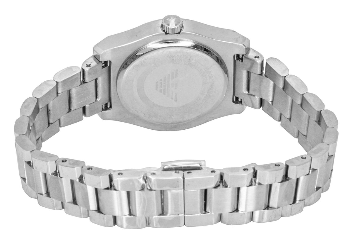 Emporio Armani AR11723 reloj mujer FINIZA
