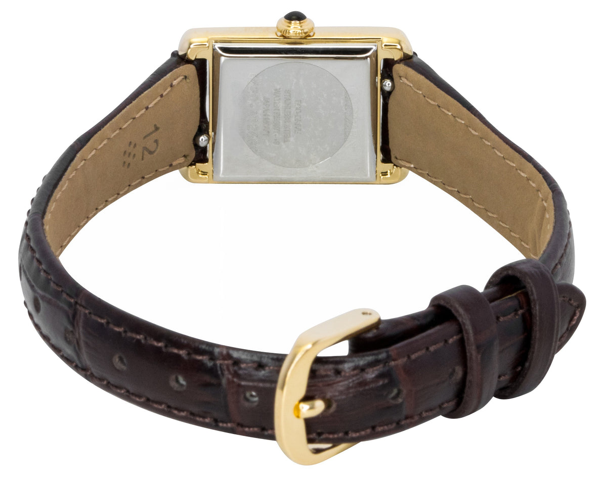 Citizen EG2797-13A reloj mujer FINIZA