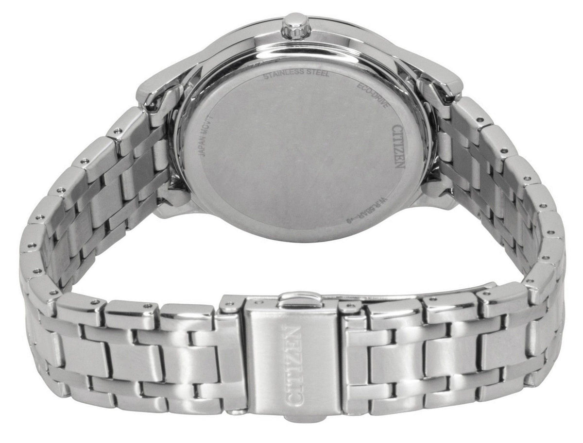 Citizen EM0411-71A reloj mujer FINIZA