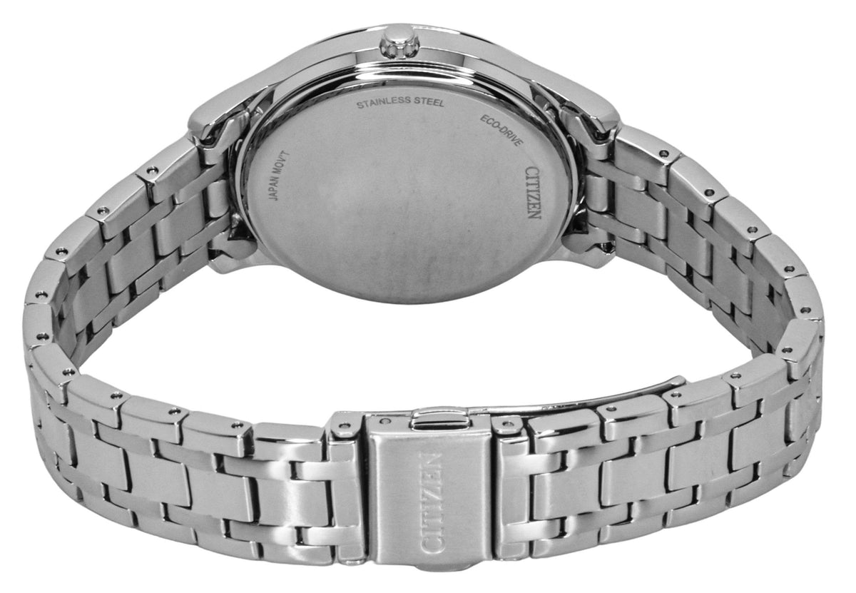 Citizen EM0411-71X reloj mujer FINIZA