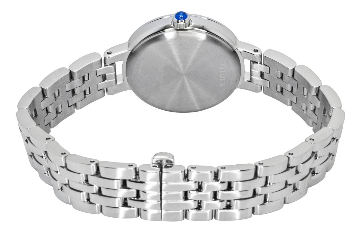 Citizen EM0990-81A reloj mujer FINIZA