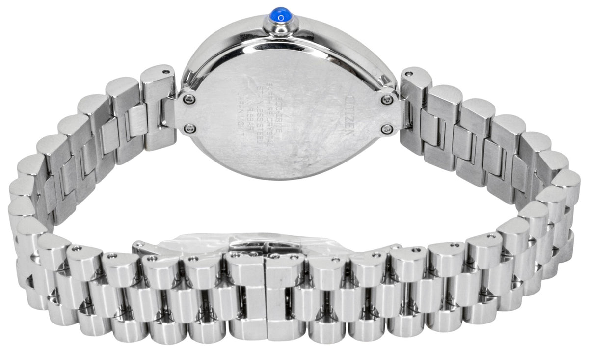 Citizen EM1200-55X reloj mujer FINIZA