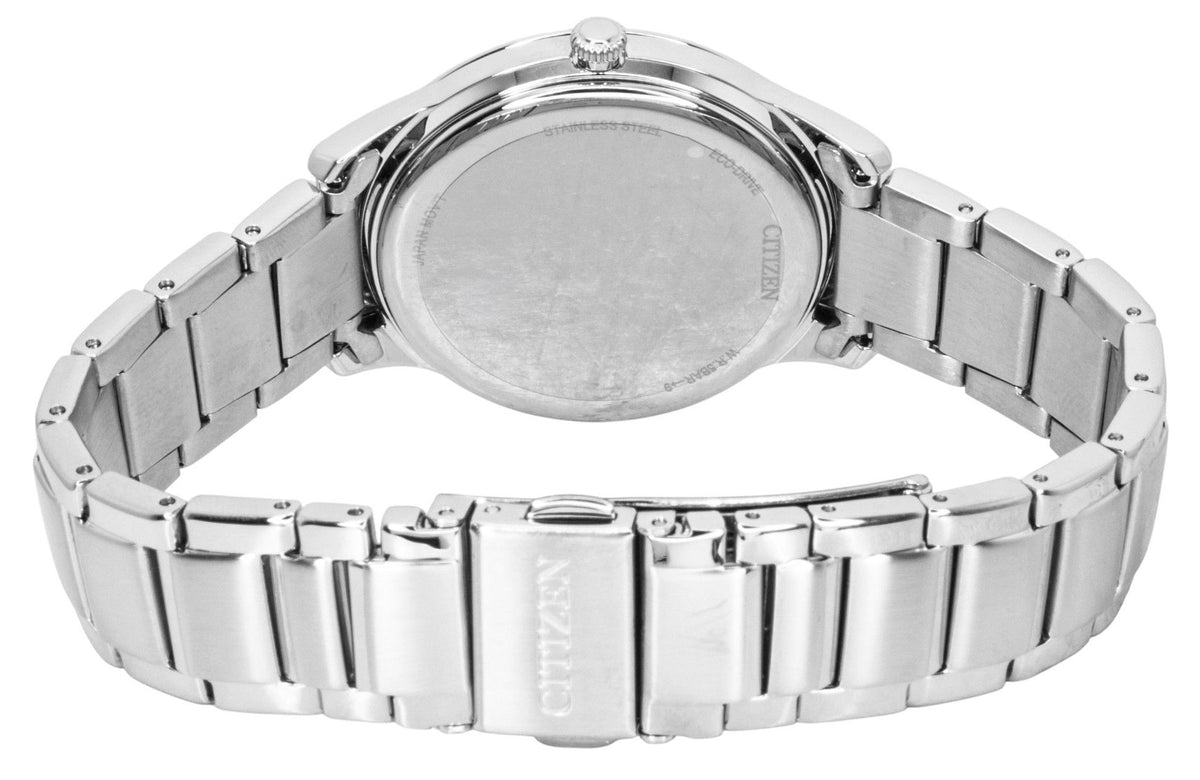 Citizen EM1220-58Y reloj mujer FINIZA
