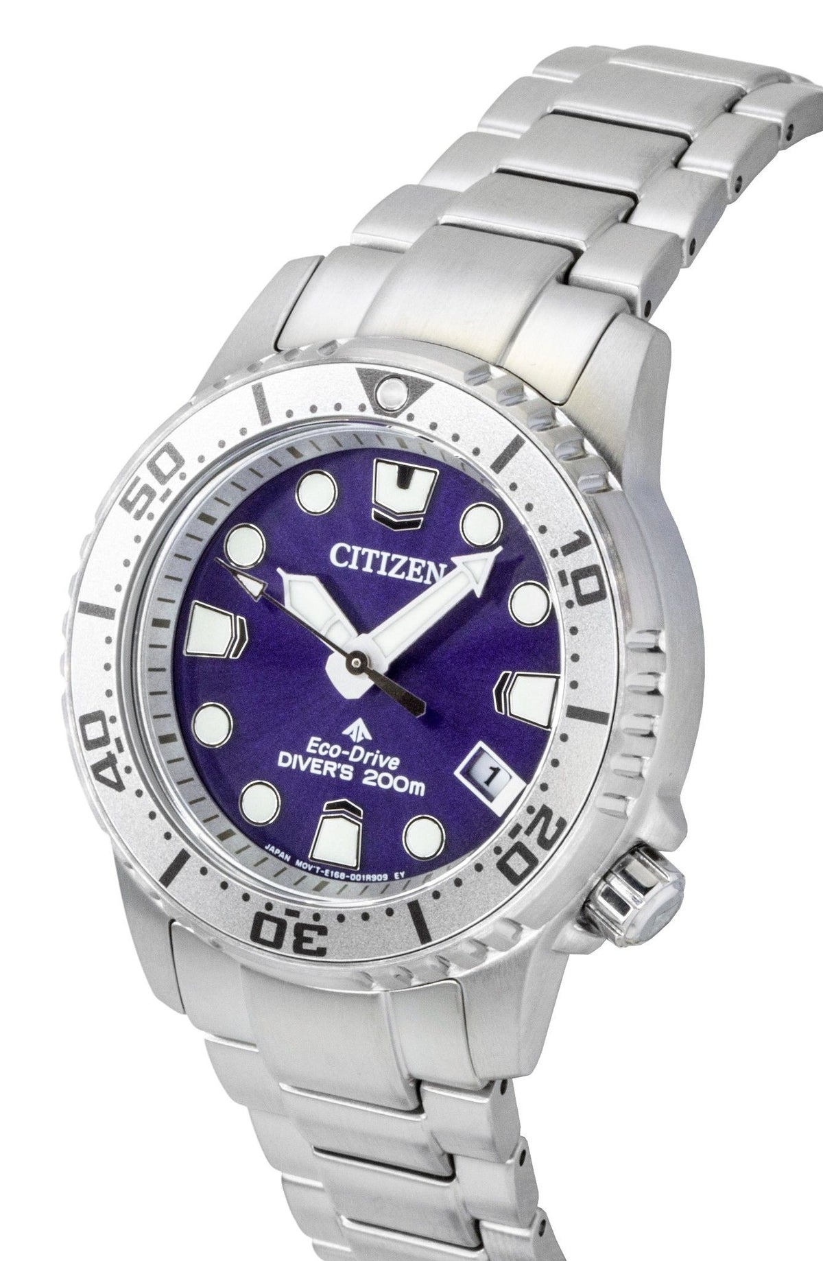Citizen EO2027-50X reloj mujer FINIZA