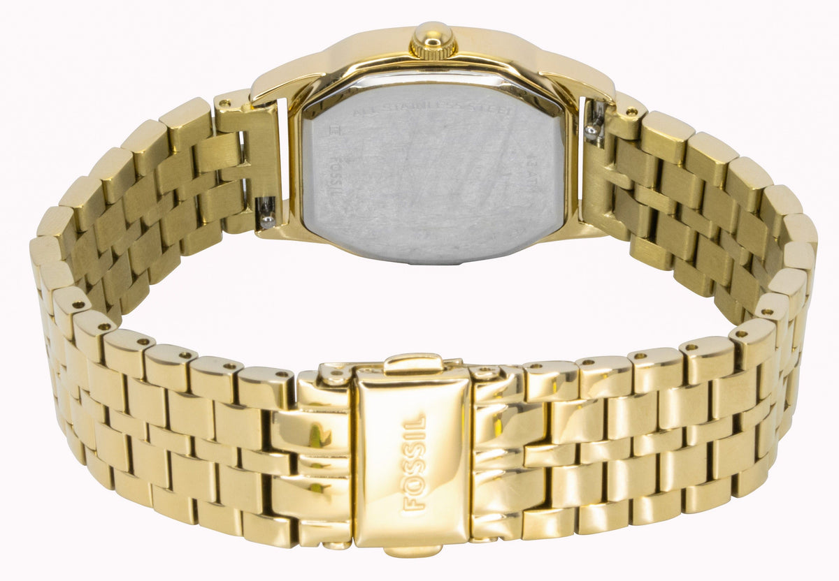Fossil ES5361 reloj mujer FINIZA