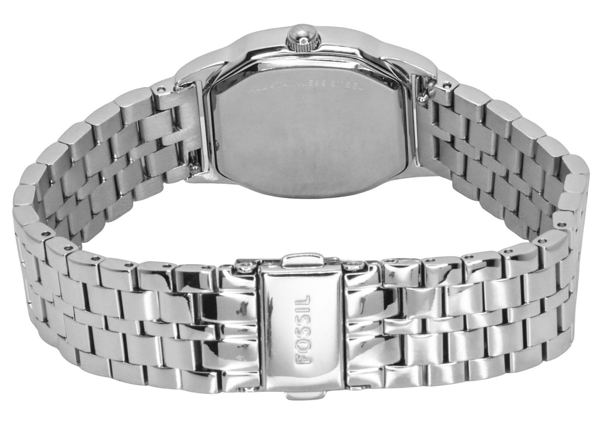 Fossil ES5363 reloj mujer FINIZA