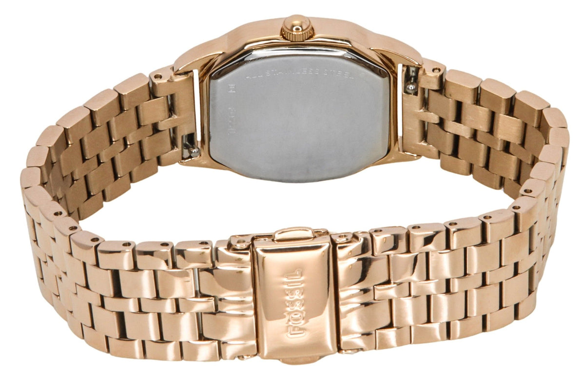 Fossil ES5386 reloj mujer FINIZA