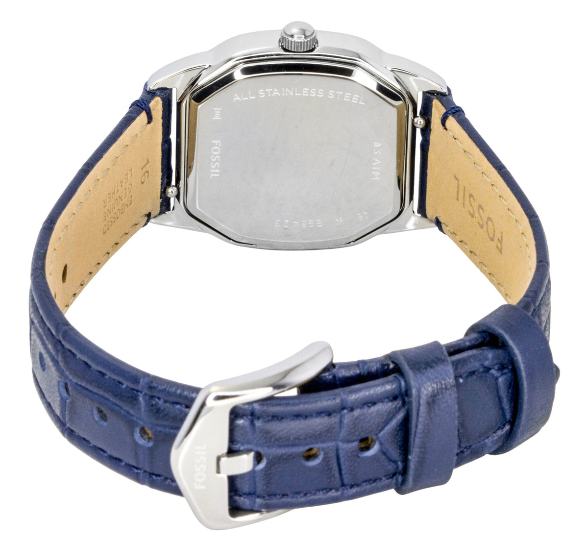 Fossil ES5425 reloj mujer FINIZA