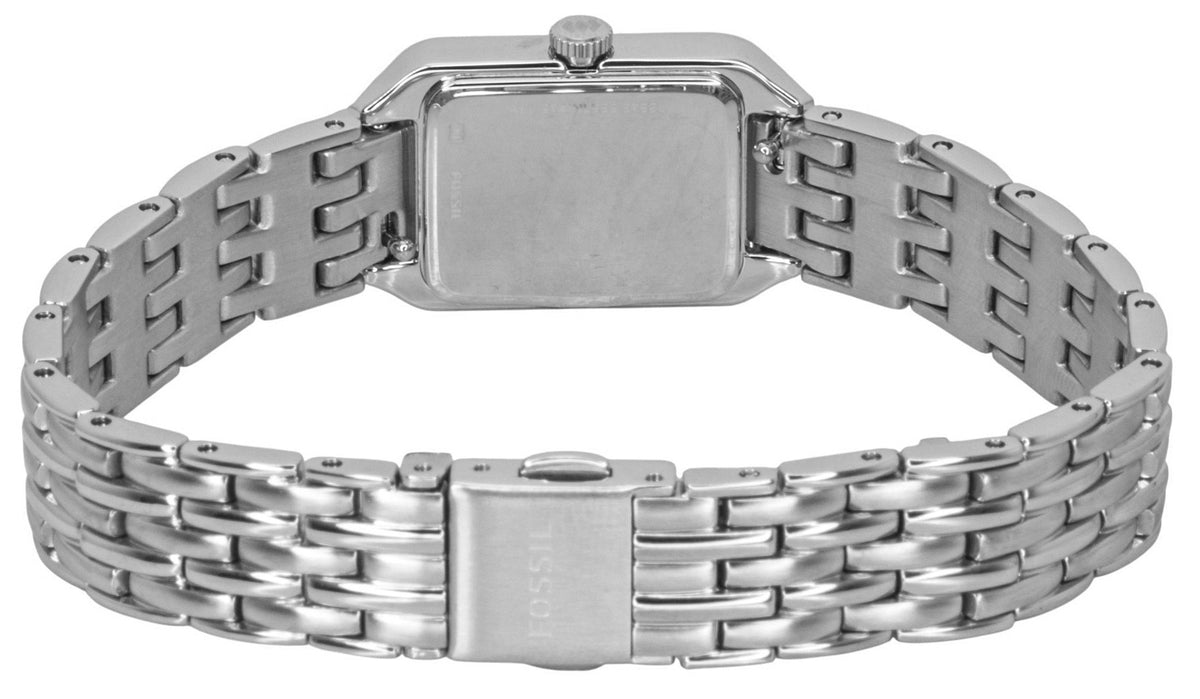 Fossil ES5469 reloj mujer FINIZA