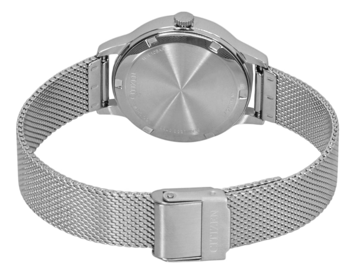 Citizen EW2621-75A reloj mujer FINIZA