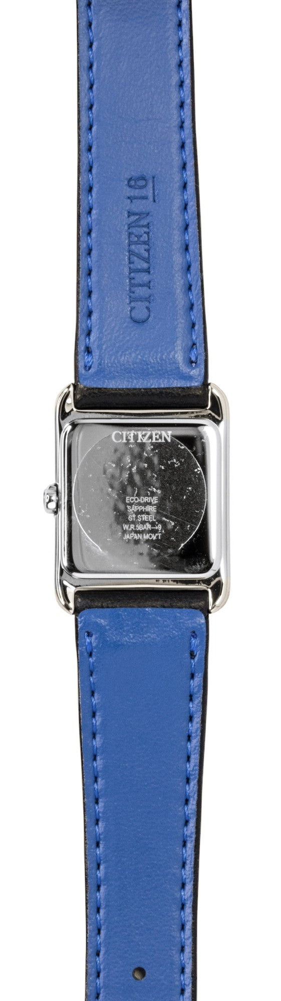 Citizen EW5600-01E reloj mujer FINIZA