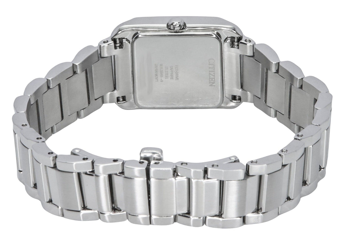 Citizen EW5600-87D reloj mujer FINIZA