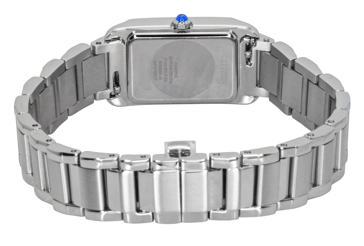 Citizen EW5620-55A reloj mujer FINIZA