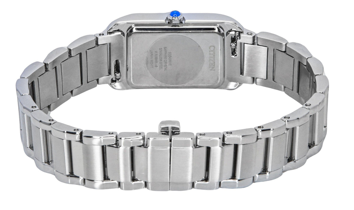 Citizen EW5620-55N reloj mujer FINIZA