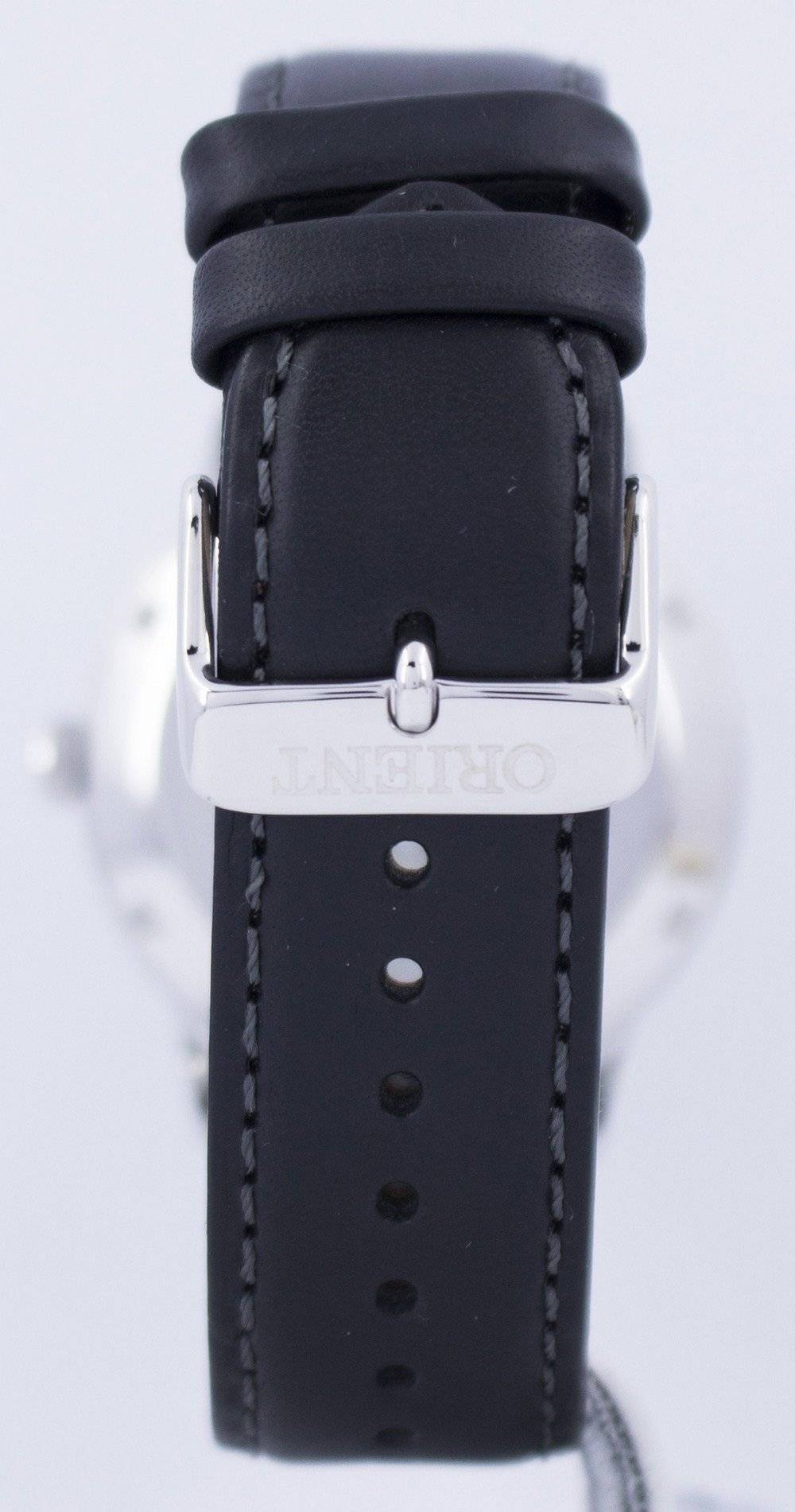 Orient FAC0000CA0 reloj hombre FINIZA