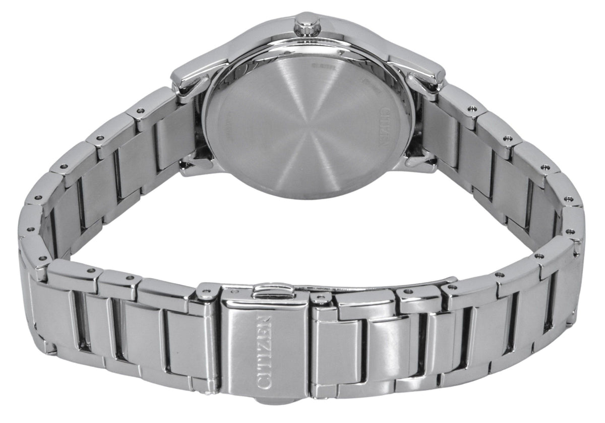 Citizen FE1241-71L reloj mujer FINIZA