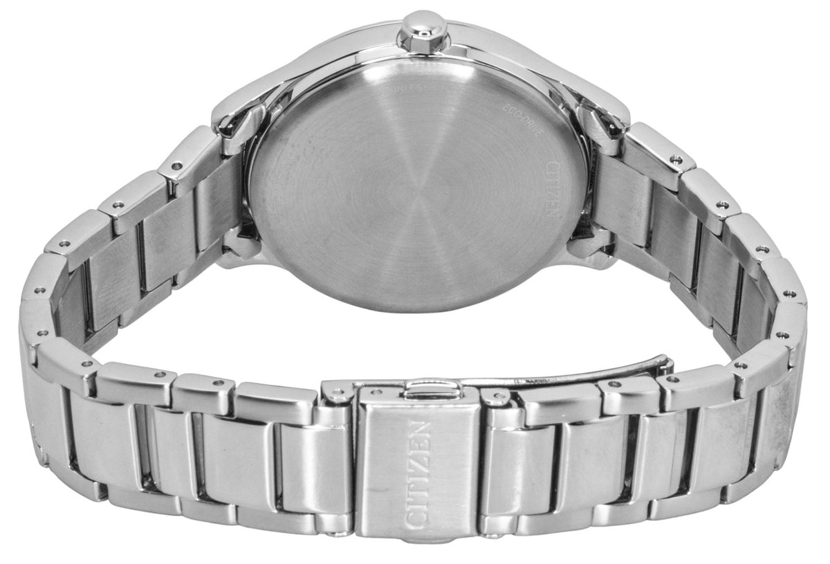 Citizen FE6121-67X reloj mujer FINIZA
