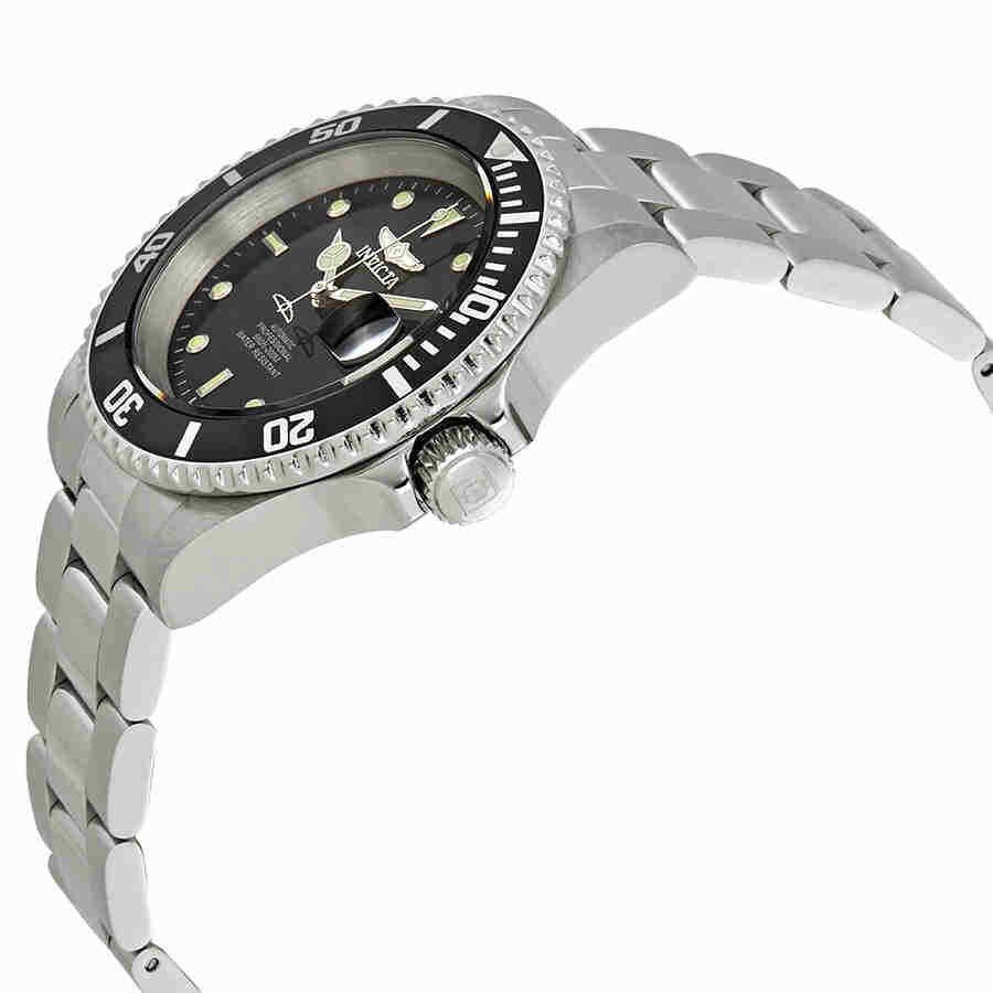Invicta INV8926OB reloj hombre FINIZA
