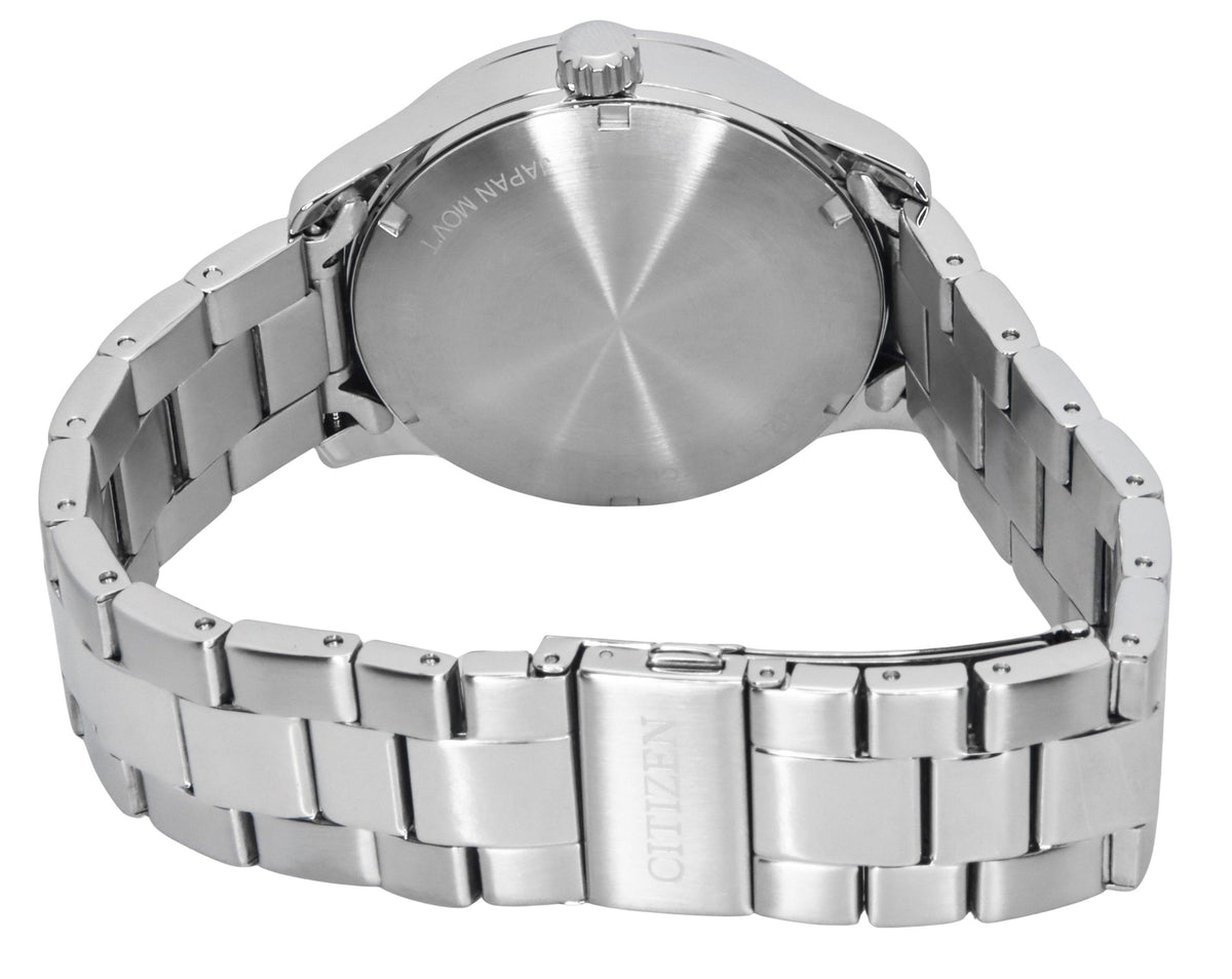 Citizen NH8350-83L reloj hombre FINIZA
