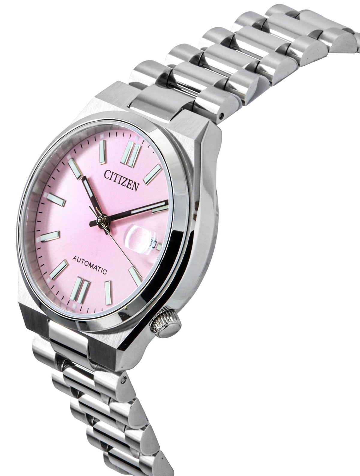 Citizen NJ0200-50Z reloj mujer FINIZA