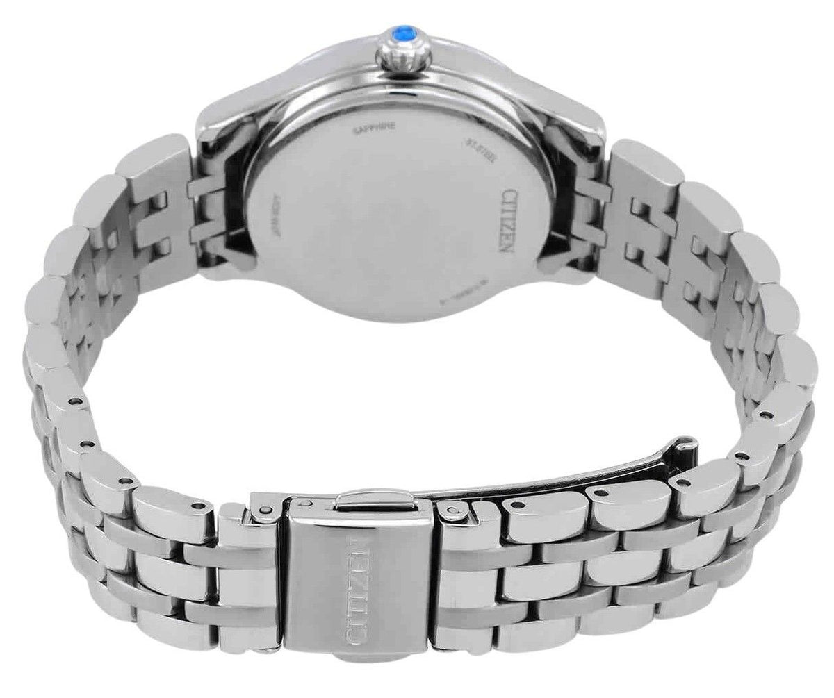 Citizen PR1040-88A reloj mujer FINIZA