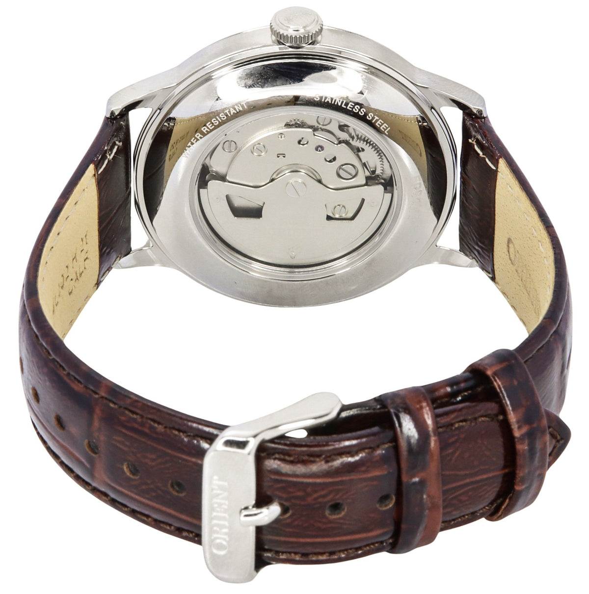 Orient RA-AK0705R10B reloj hombre FINIZA