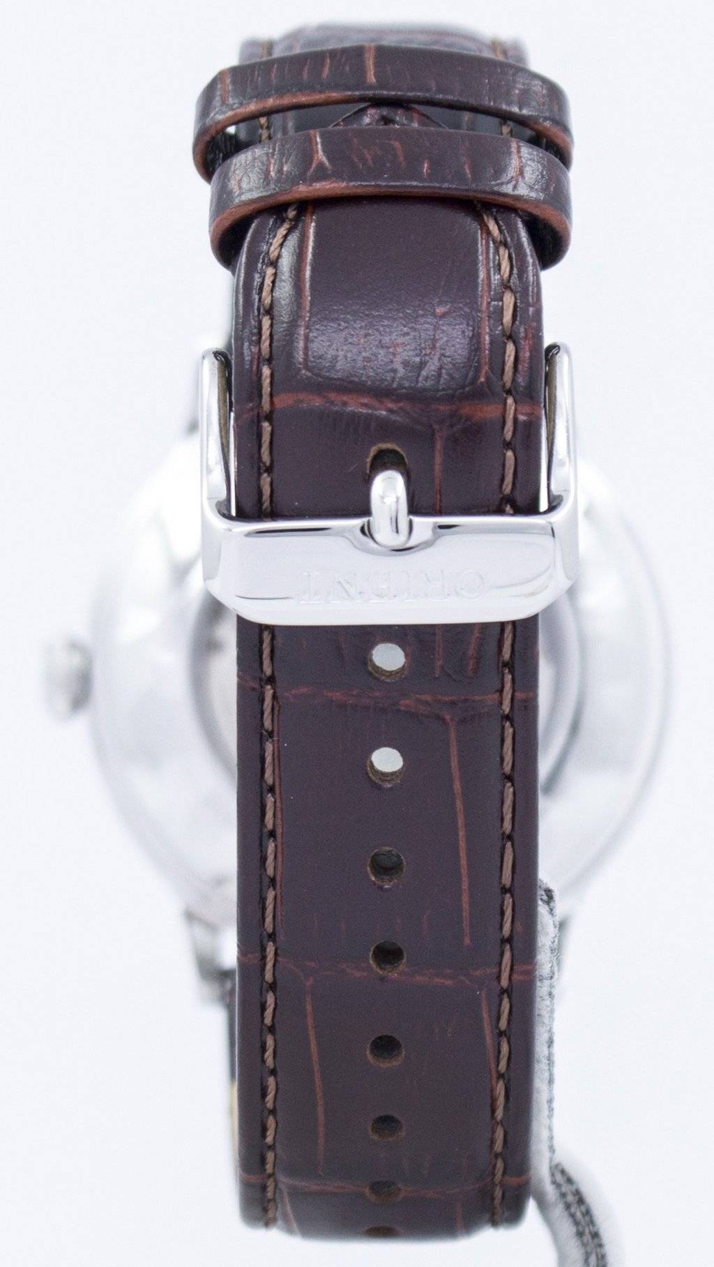 Orient RA-AP0003S10B reloj hombre FINIZA