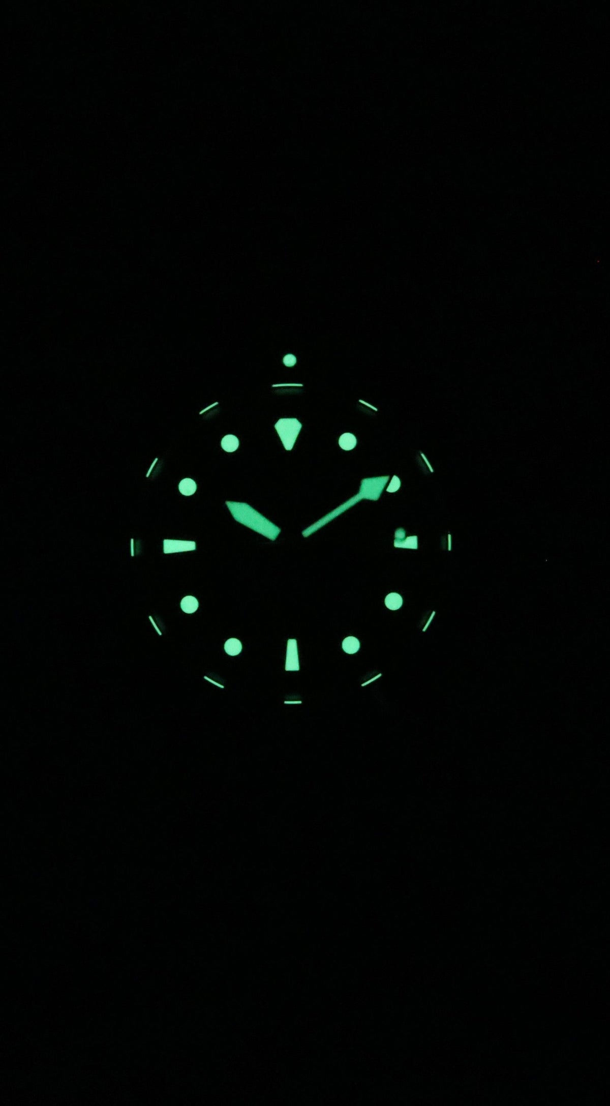 RATIO RTFL831 reloj mujer FINIZA