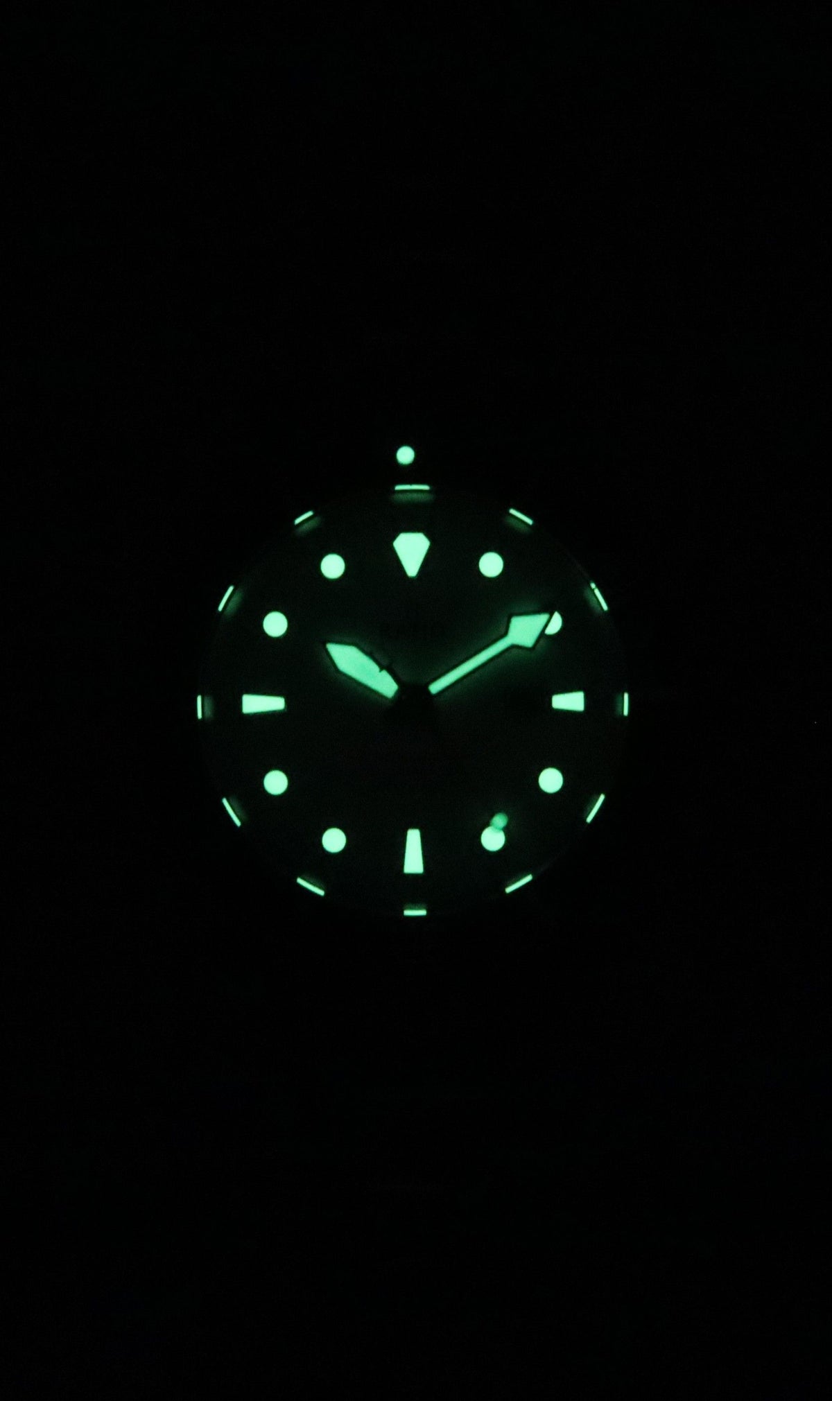 RATIO RTFL833 reloj mujer FINIZA