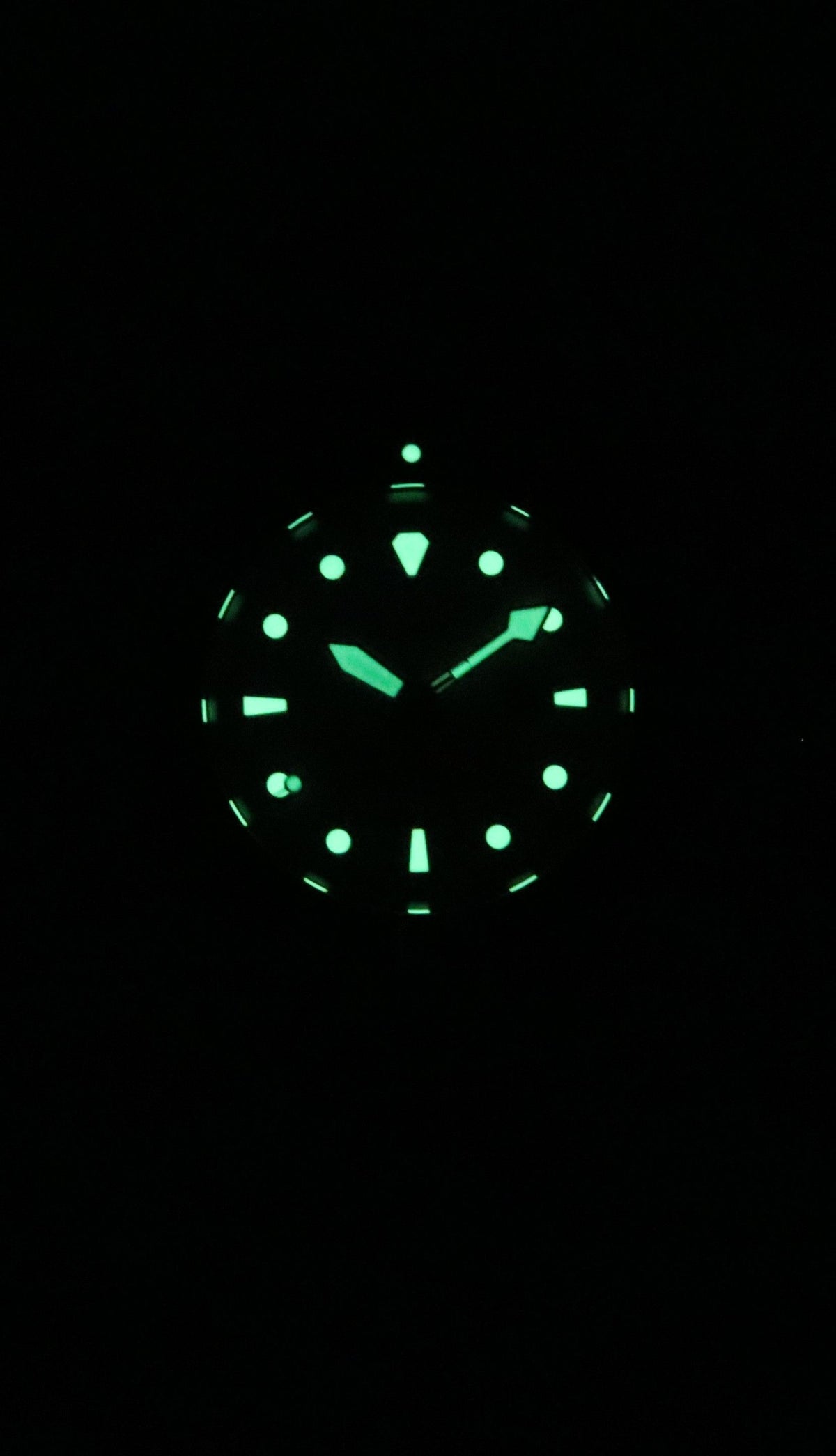 RATIO RTFL839 reloj mujer FINIZA