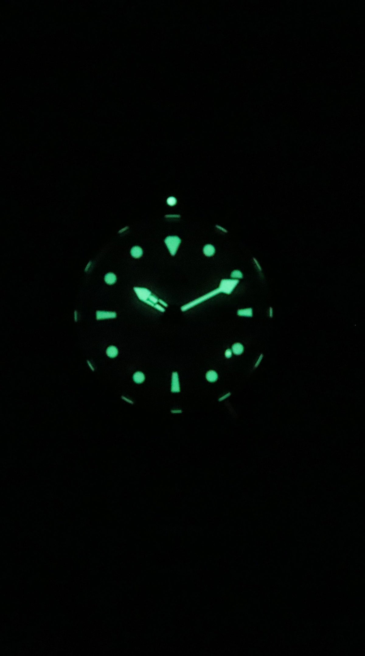RATIO RTFL841 reloj mujer FINIZA
