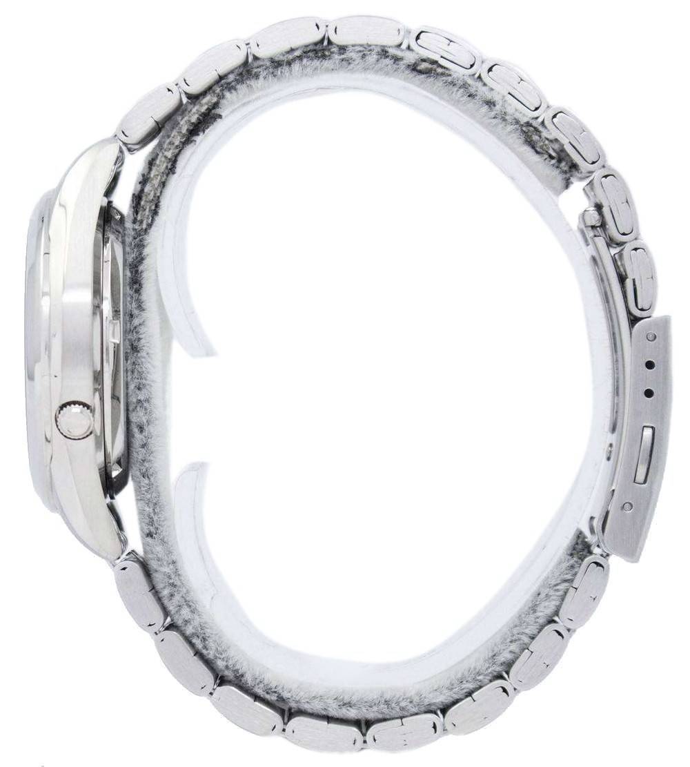 Seiko SNKL23K1 reloj hombre FINIZA
