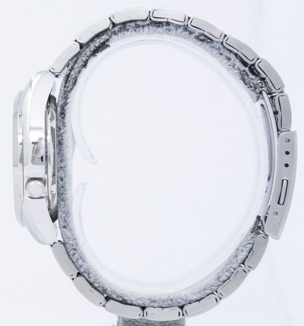 Seiko SNKL45K1 reloj hombre FINIZA