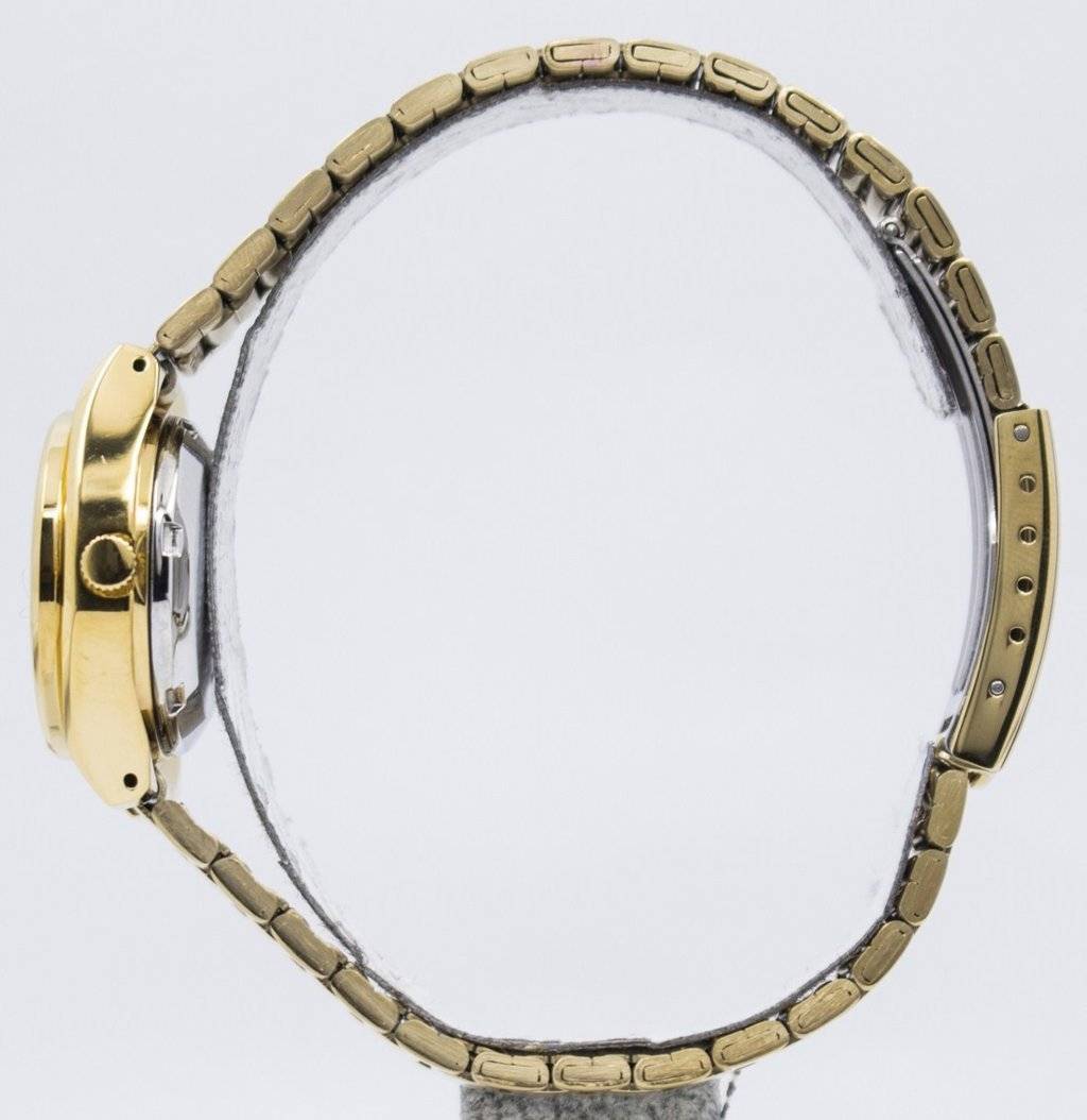 Seiko SYM602K1 reloj mujer FINIZA