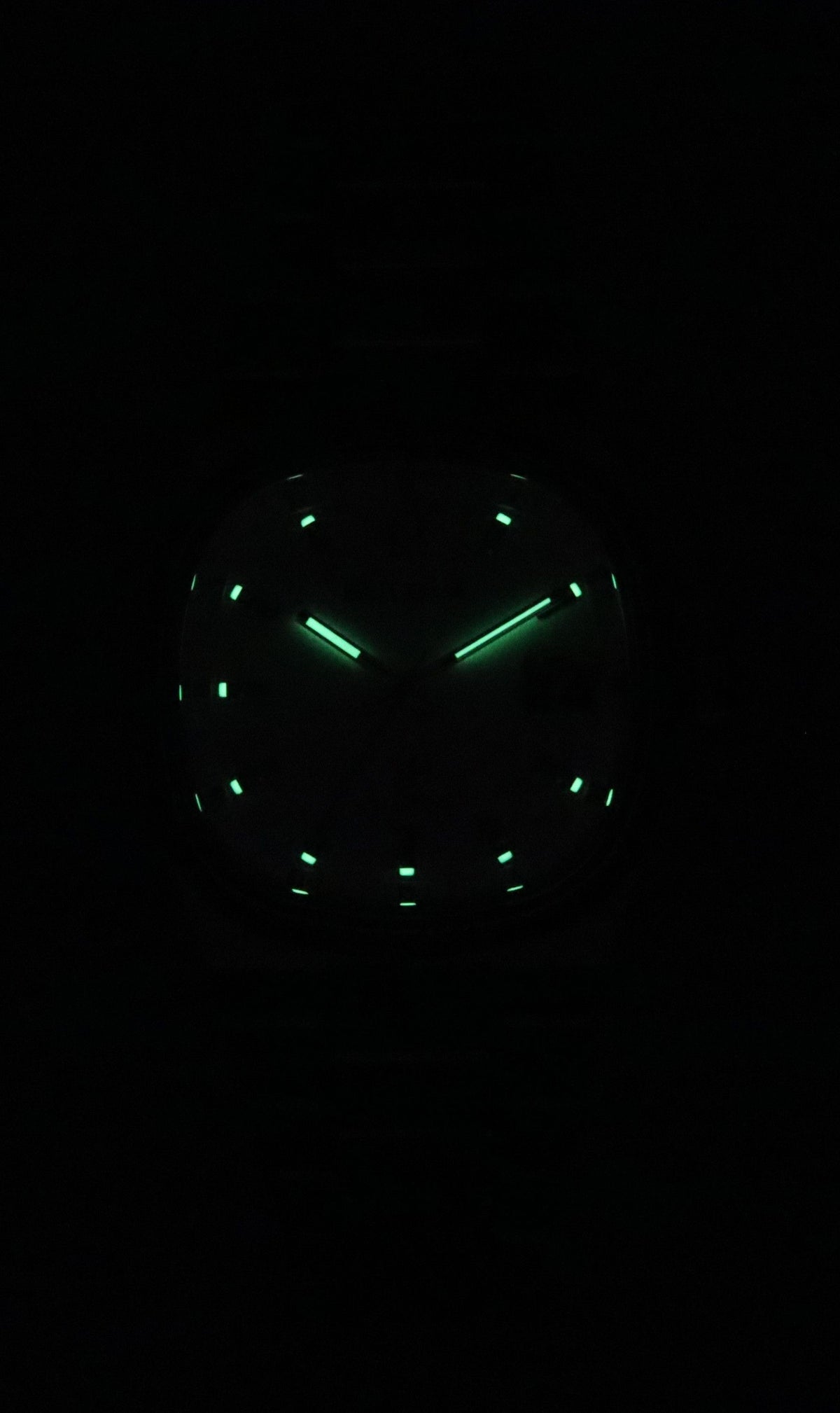Bulova 96B444 reloj hombre FINIZA