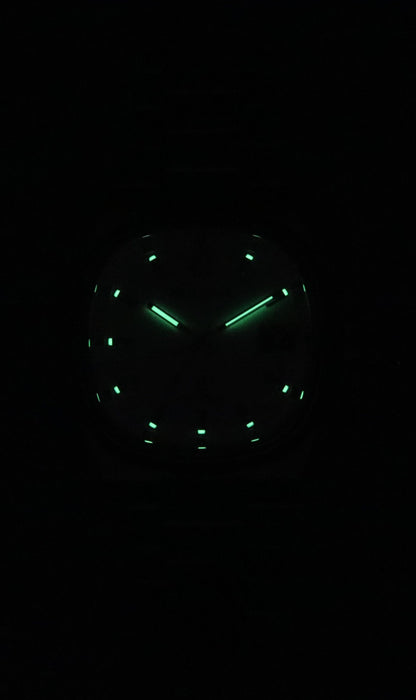 Bulova 96B444 reloj hombre FINIZA