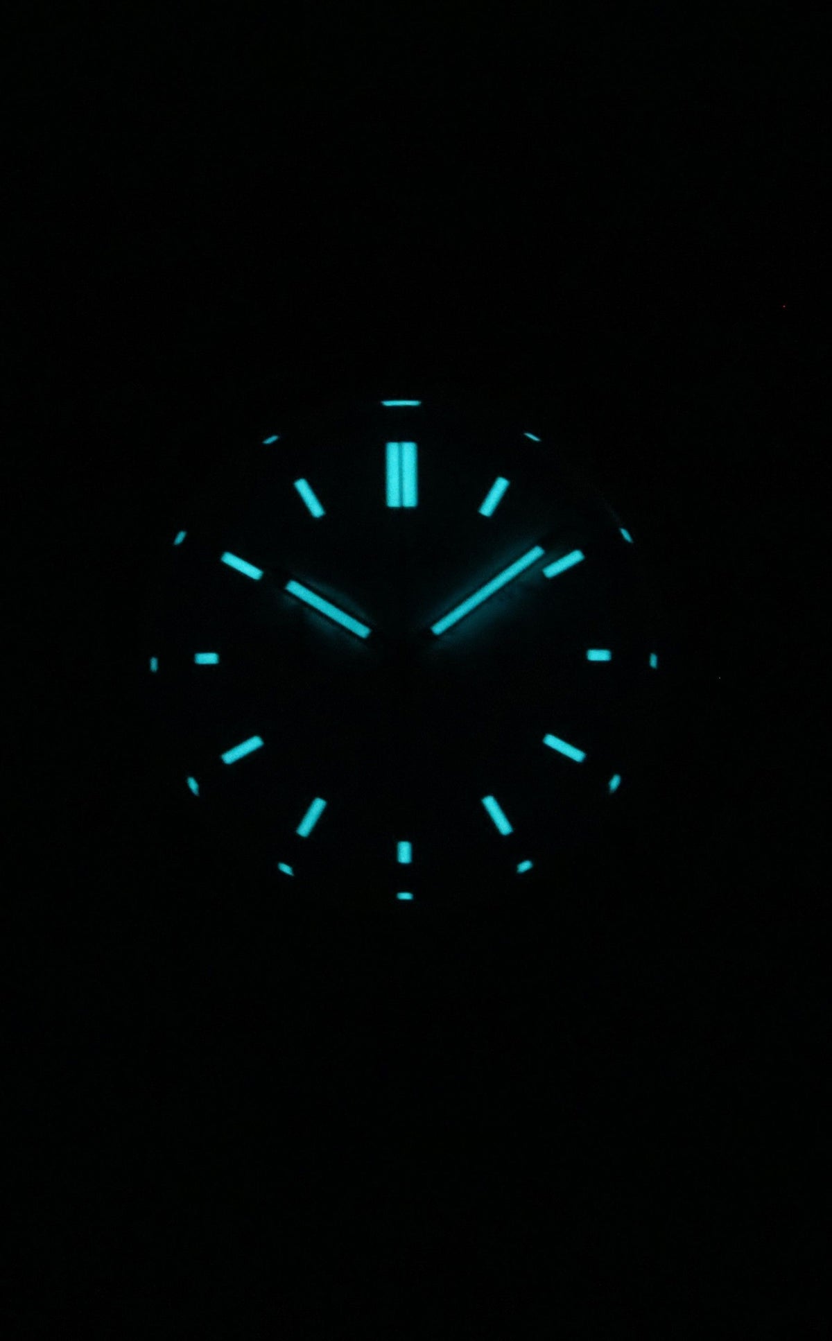 Bulova 98B432 reloj hombre FINIZA