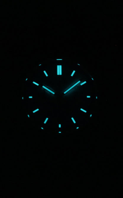 Bulova 98B432 reloj hombre FINIZA