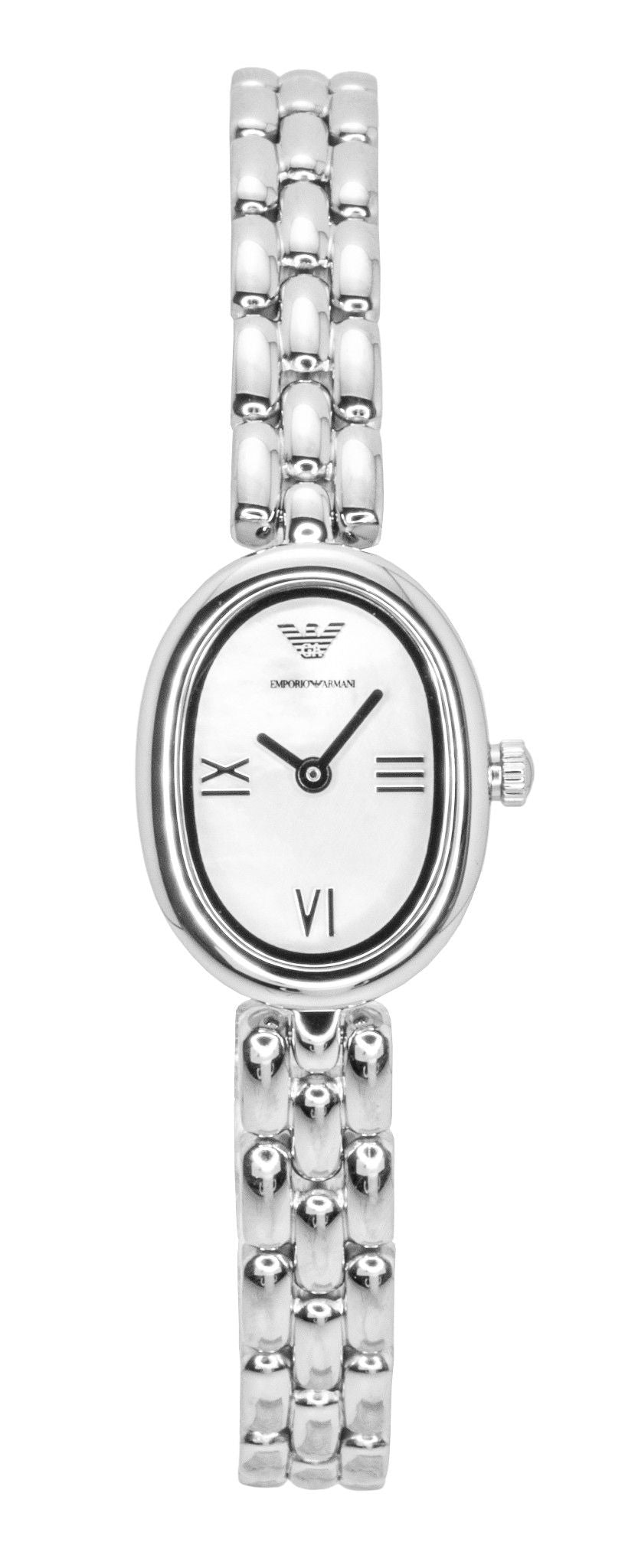 Emporio Armani AR11720 reloj mujer FINIZA