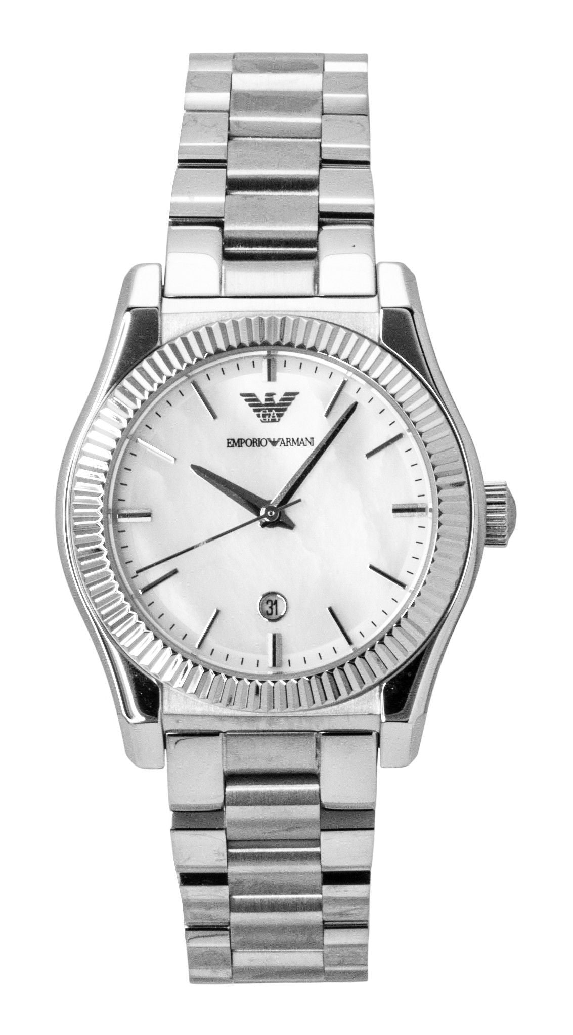 Emporio Armani AR11723 reloj mujer FINIZA