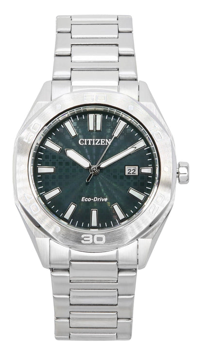 Citizen BM7630-80X reloj hombre FINIZA