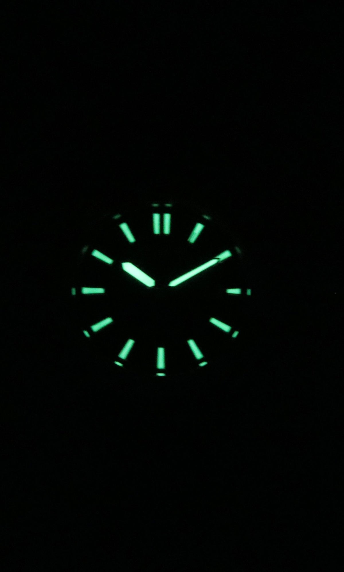 Citizen BM7630-80X reloj hombre FINIZA