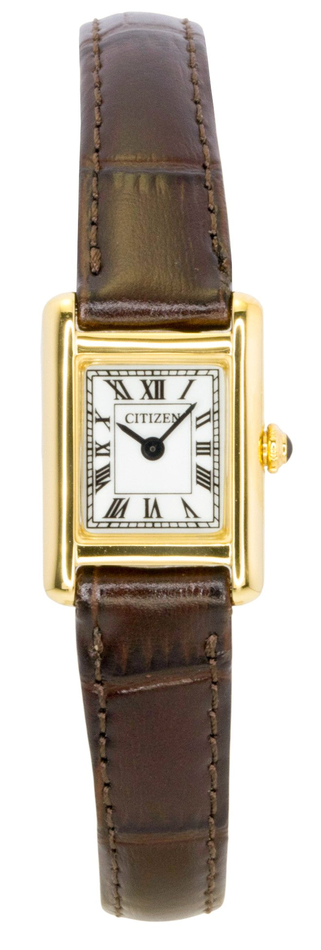 Citizen EG2797-13A reloj mujer FINIZA