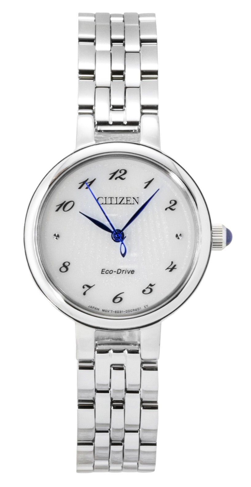 Citizen EM0990-81A reloj mujer FINIZA