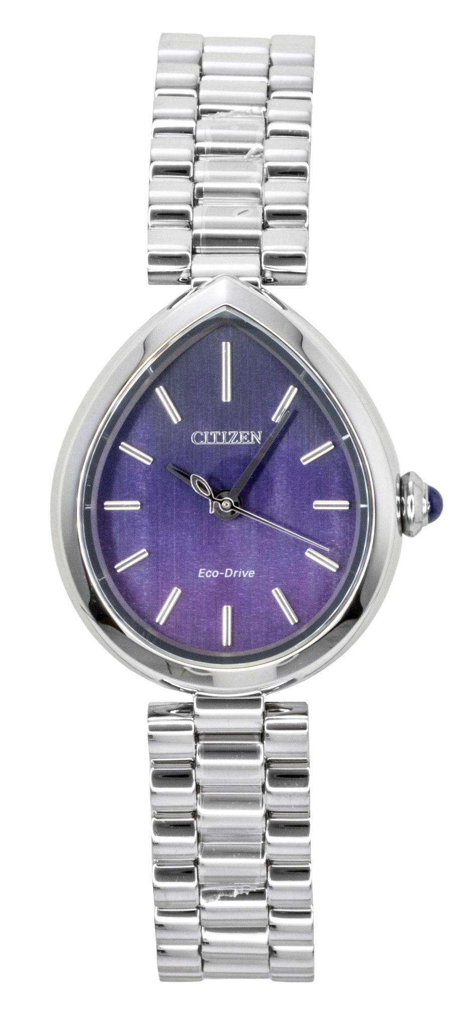Citizen EM1200-55X reloj mujer FINIZA