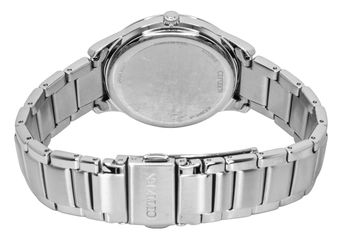 Citizen EM1220-58X reloj mujer FINIZA