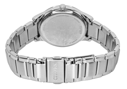 Citizen EM1220-58X reloj mujer FINIZA