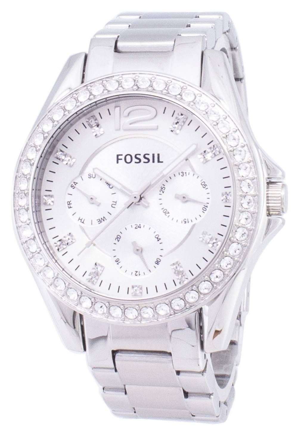 Fossil ES3202 reloj mujer FINIZA