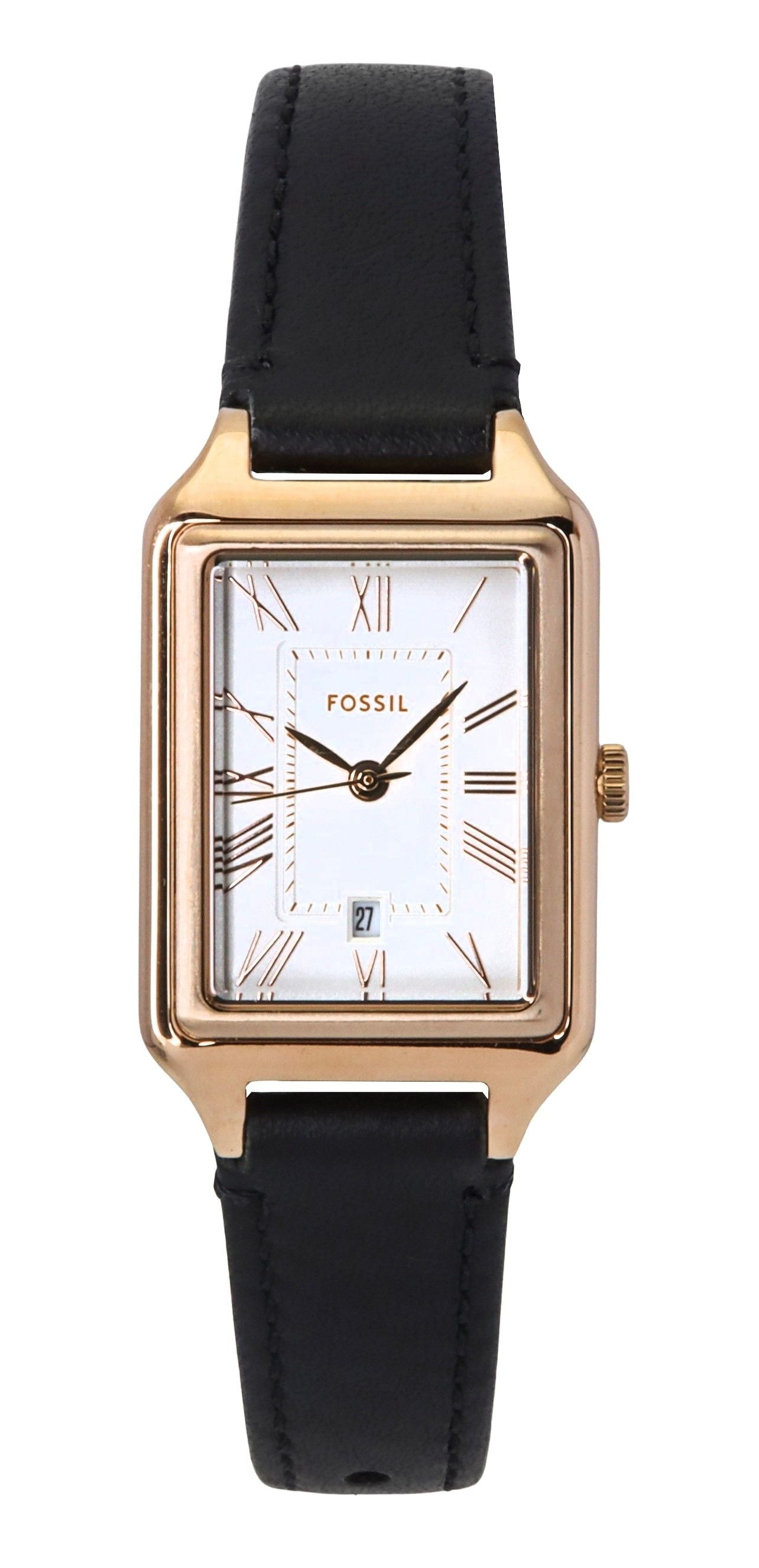 Fossil ES5310 reloj mujer FINIZA